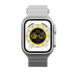 Relógio Smart watch ulta resistente + 2 pulseiras