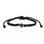 Pulseira personalizada com foto