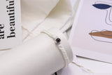 Pulseira personalizada com foto